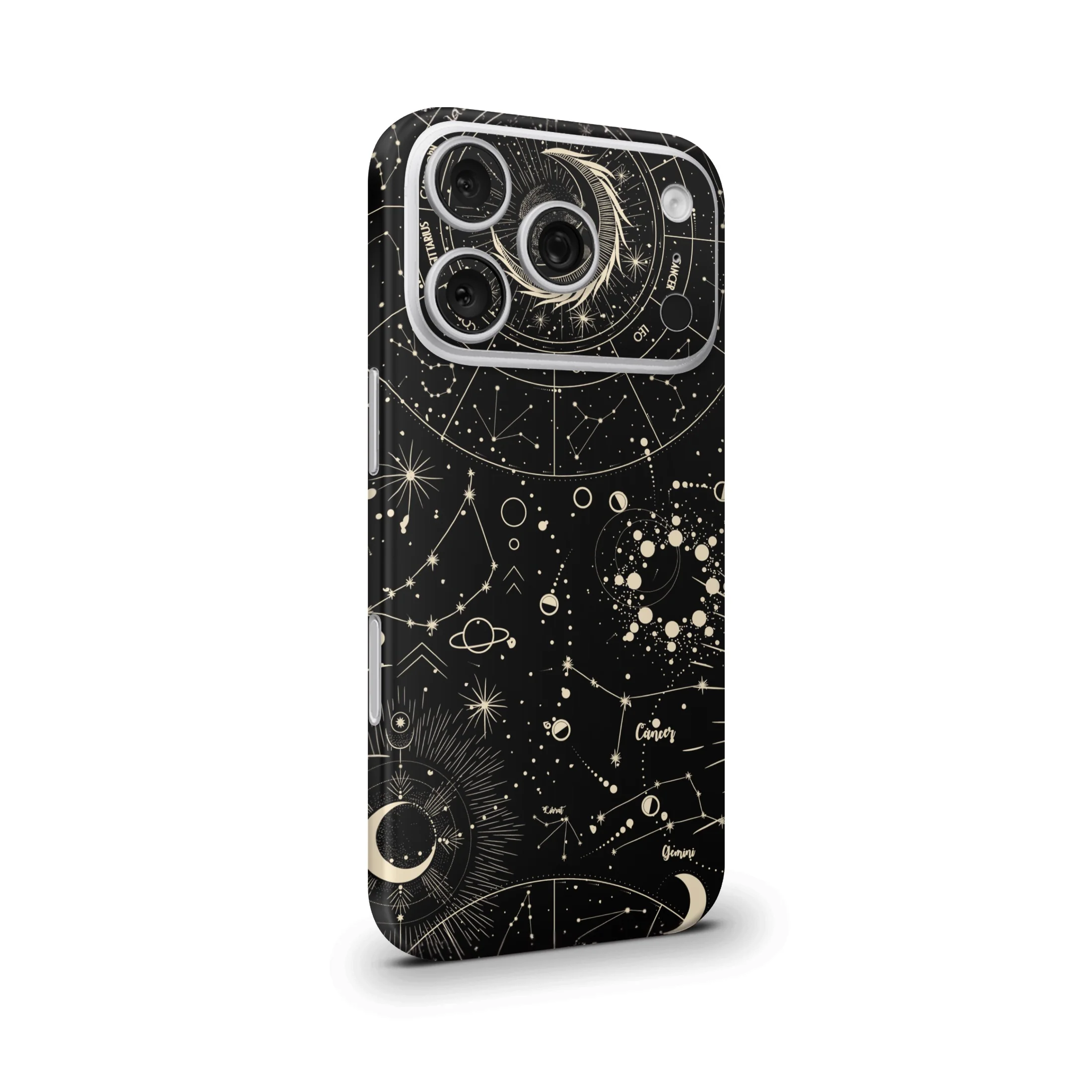 Astro 1 Mobile Skin - Image 2