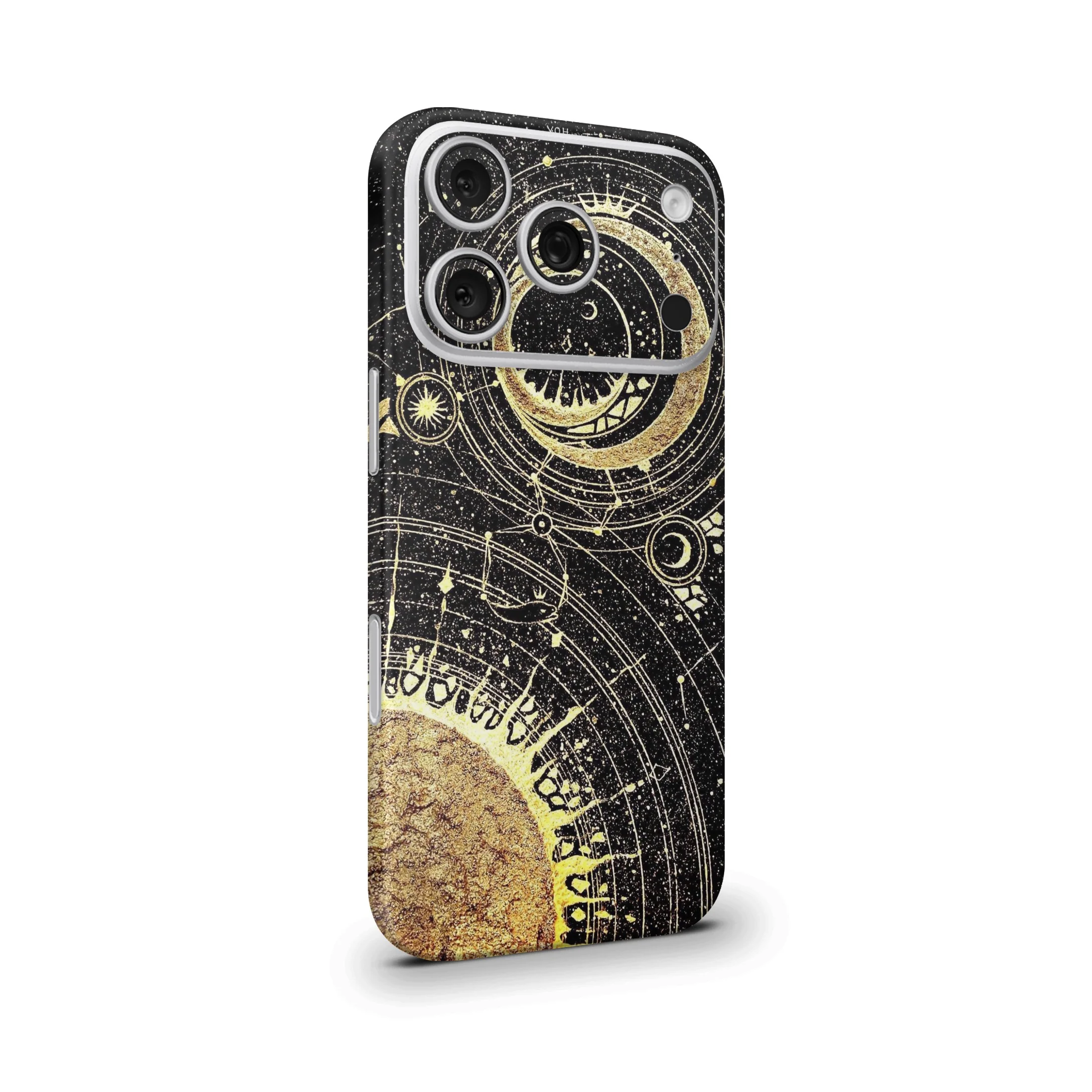Astro 2 Mobile Skin - Image 2