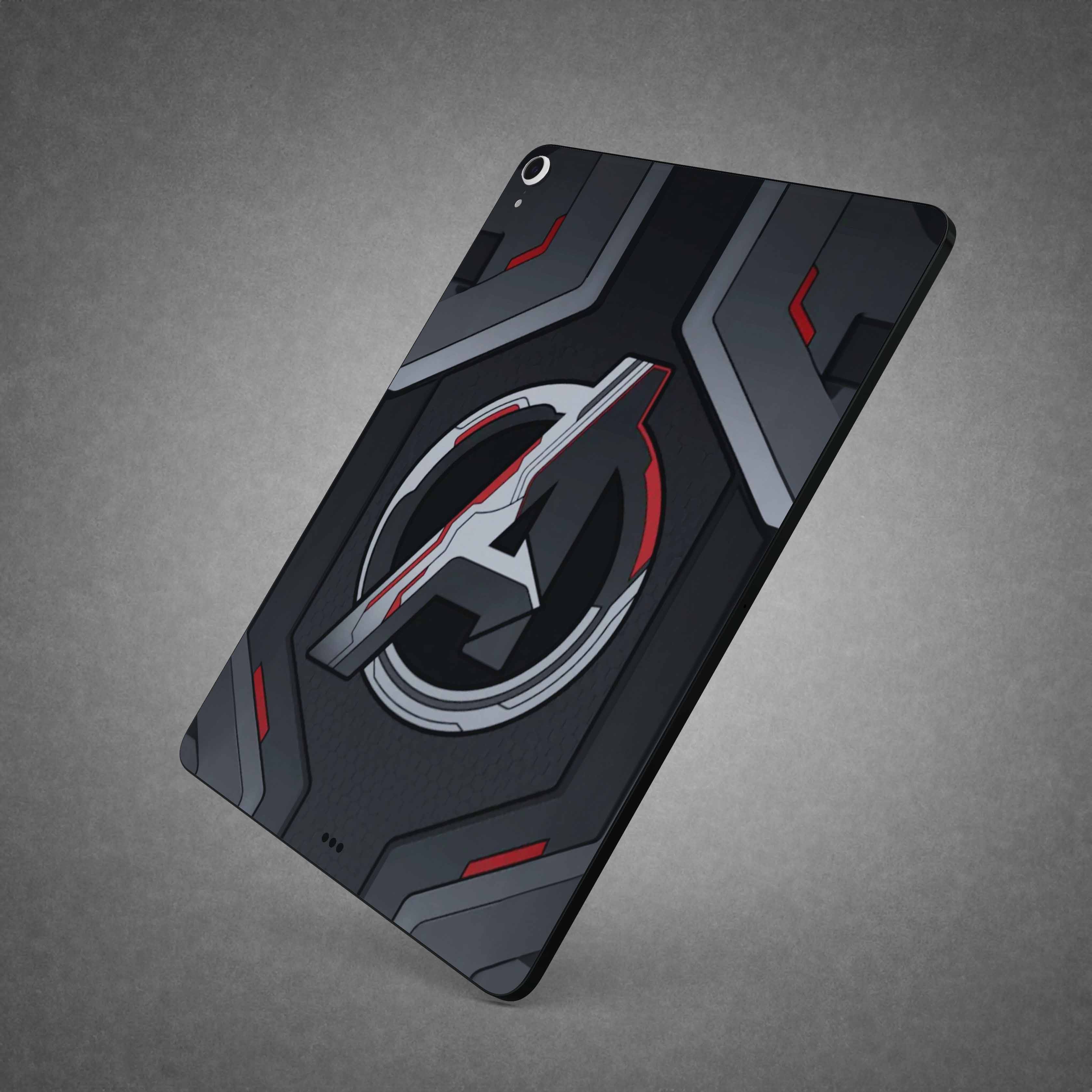 Thumbnail 1