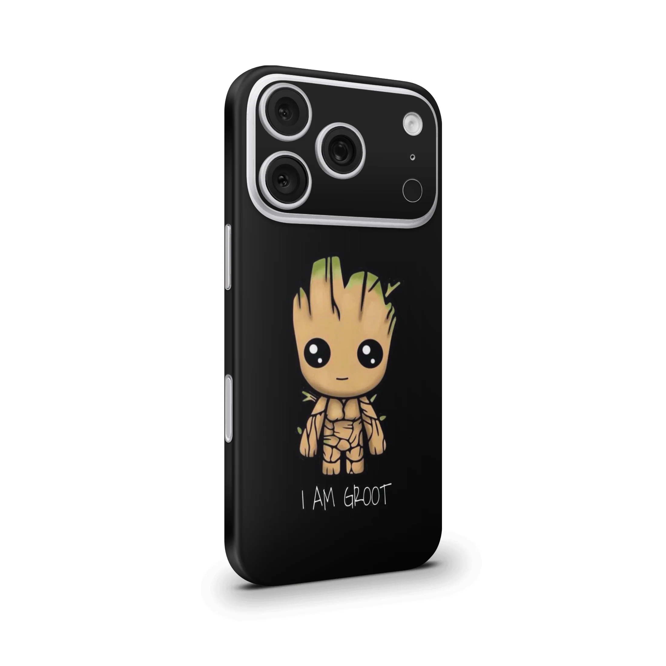 GROOT 2 Mobile Skin - Image 2