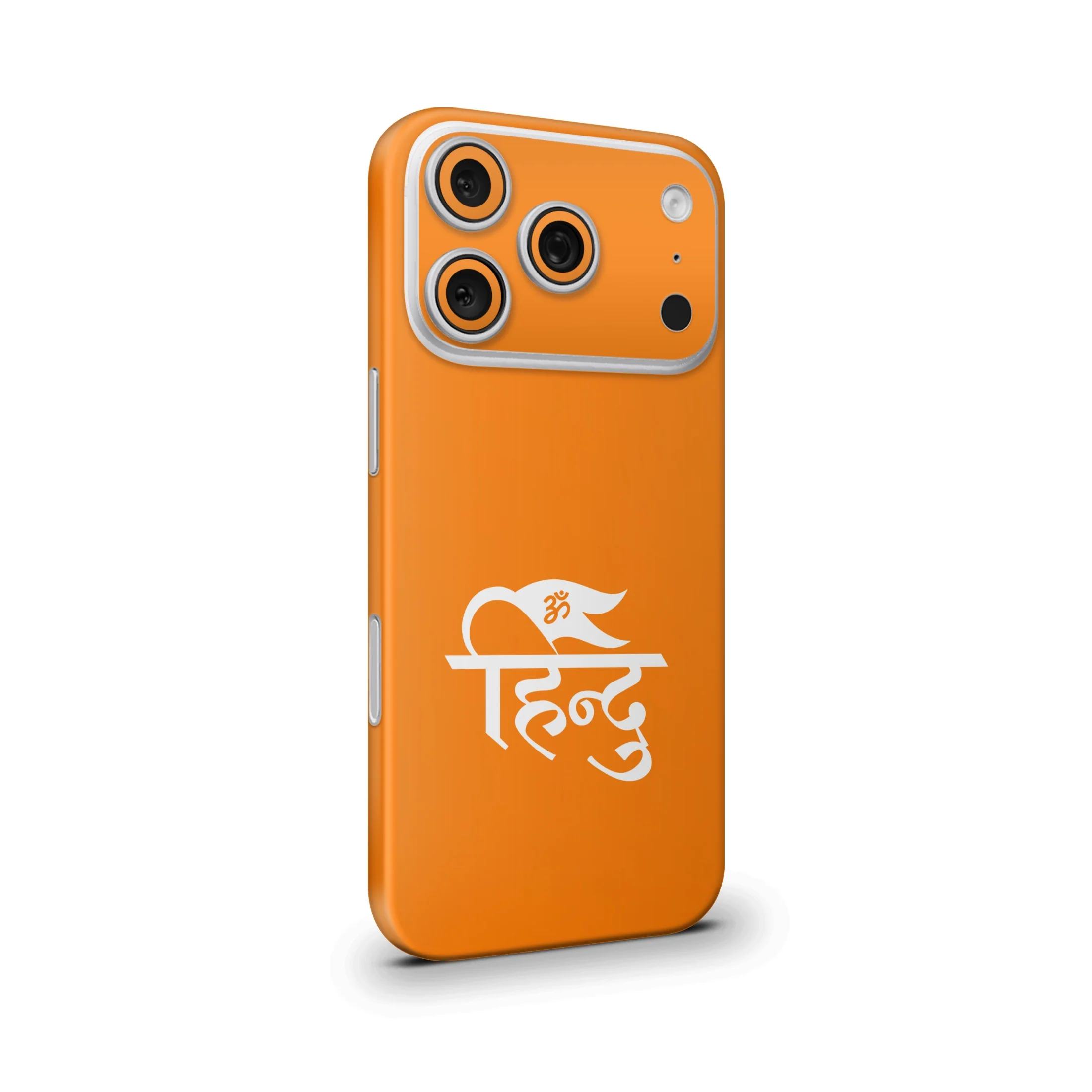 Hindu Art 3 Mobile Skin - Image 2