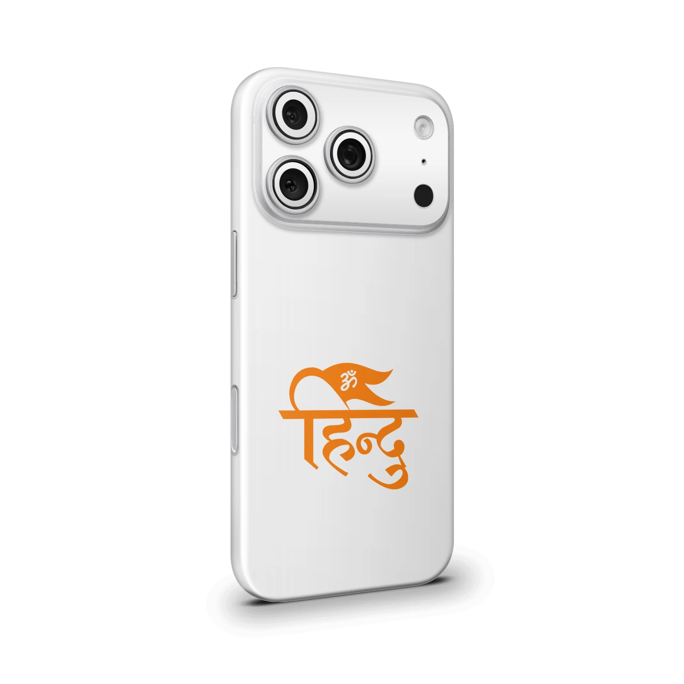 Hindu Art 4 Mobile Skin - Image 2