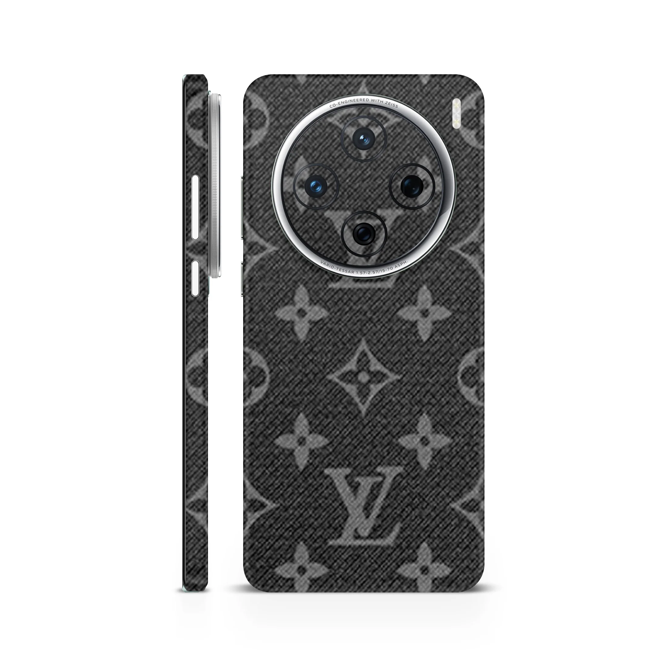 LV 1 Mobile Skin - Image 2