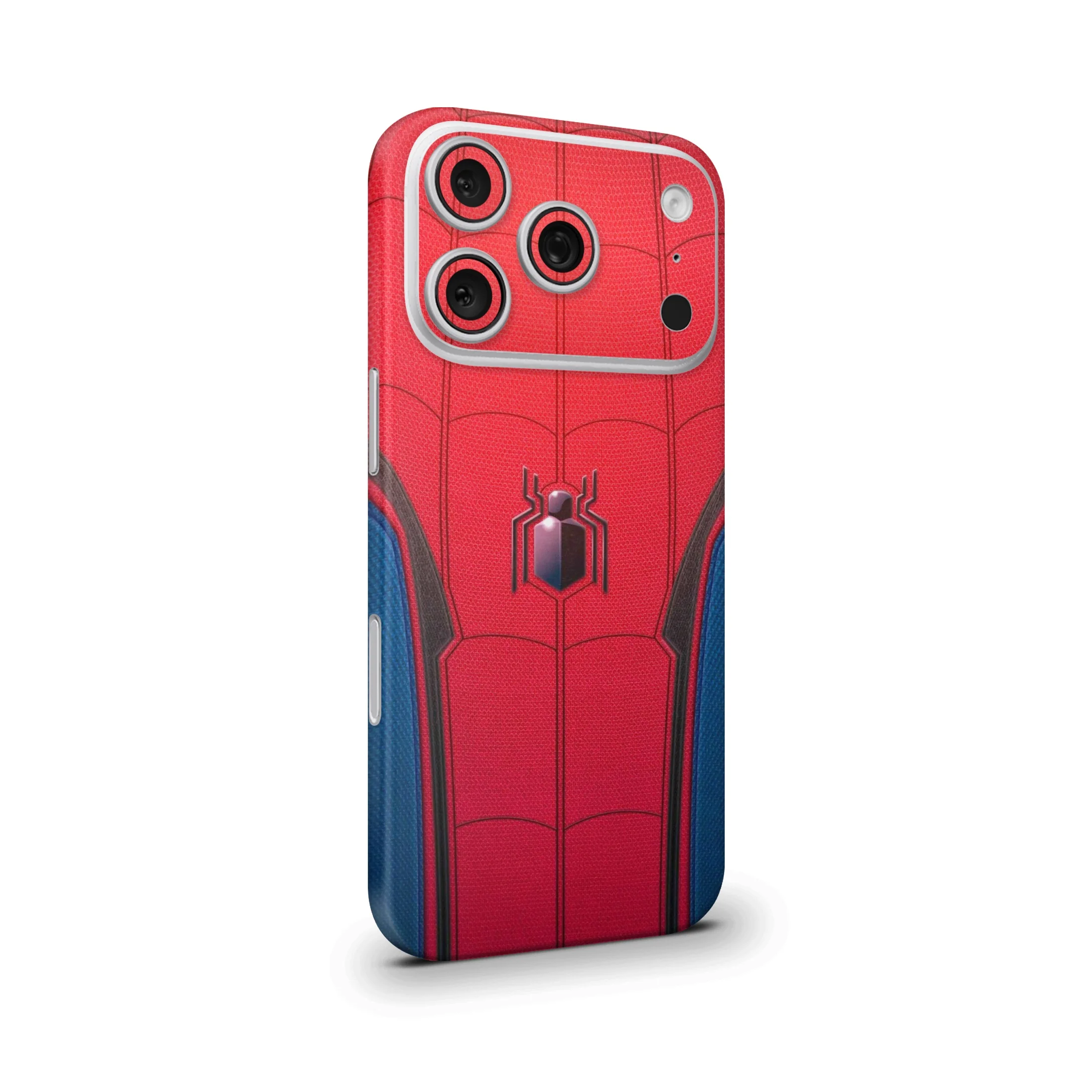 Spiderman 2 Mobile Skin - Image 2