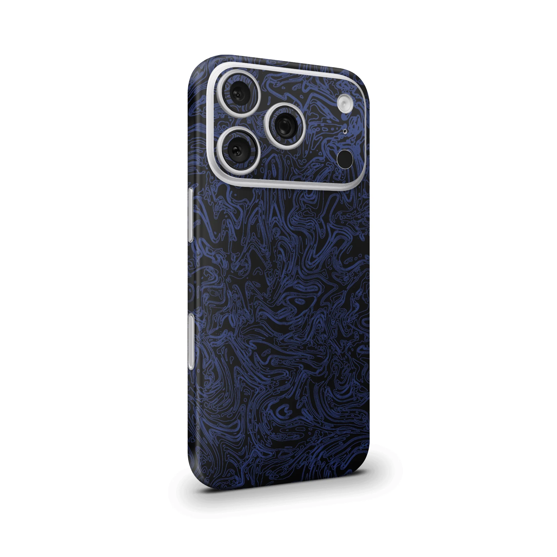 Waves Mobile Skin - Image 7